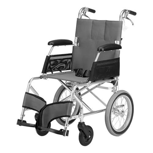 アルミ製車椅子 介護用」の人気商品一覧 | 安い商品を通販サイトから